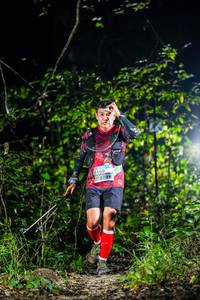 BIB: 
                            <button type="button" onclick="openModal(19380079)" class="btn btn-primary btn-sm float-right btn-popup" data-toggle="modal" data-target=".modal-high-quality">
                        <i class="fas fa-shopping-cart"></i> Add to Cart
                    </button>
                                            <button type="button" onclick="isThisMe(19380079, true)" class="btn btn-success btn-sm float-right btn-popup btn-isme hidden" data-toggle="tooltip" data-placement="bottom" title="นี่คือรูปของคุณใช่ไหม คลิกที่นี่เพื่อเอาเข้าอัลบั้ม">
                        <i class="fas fa-plus"></i> Add to album
                    </button>
                    <button type="button" onclick="isThisMe(19380079, false)" class="btn btn-warning btn-sm float-right btn-popup btn-isnotme hidden">
                        <i class="fas fa-ban"></i> Remove from album
                    </button>